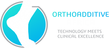 Ortho Additive
