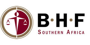 Logo-1