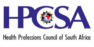 Logo-2