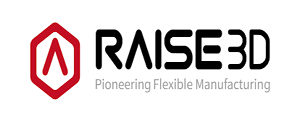 Raised3D