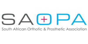 Logo-3