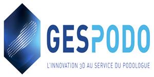 Gespodo